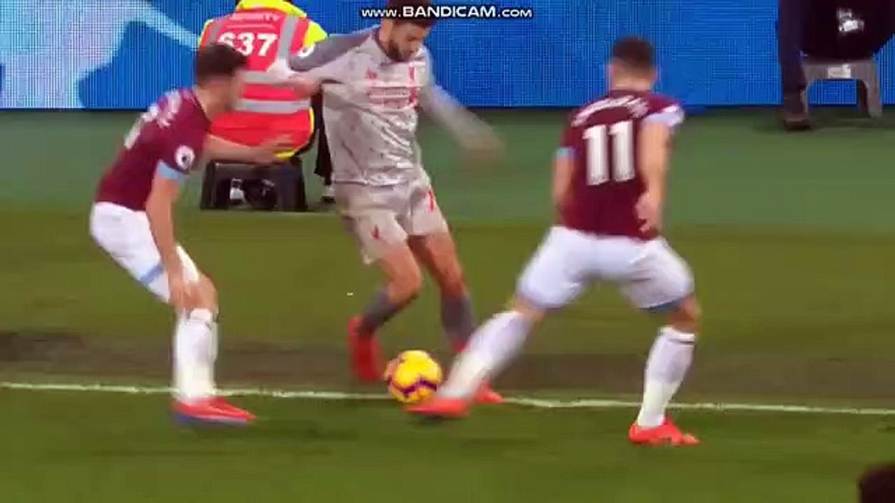 Golo de Milner