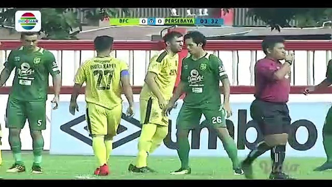 Paulo Sérgio