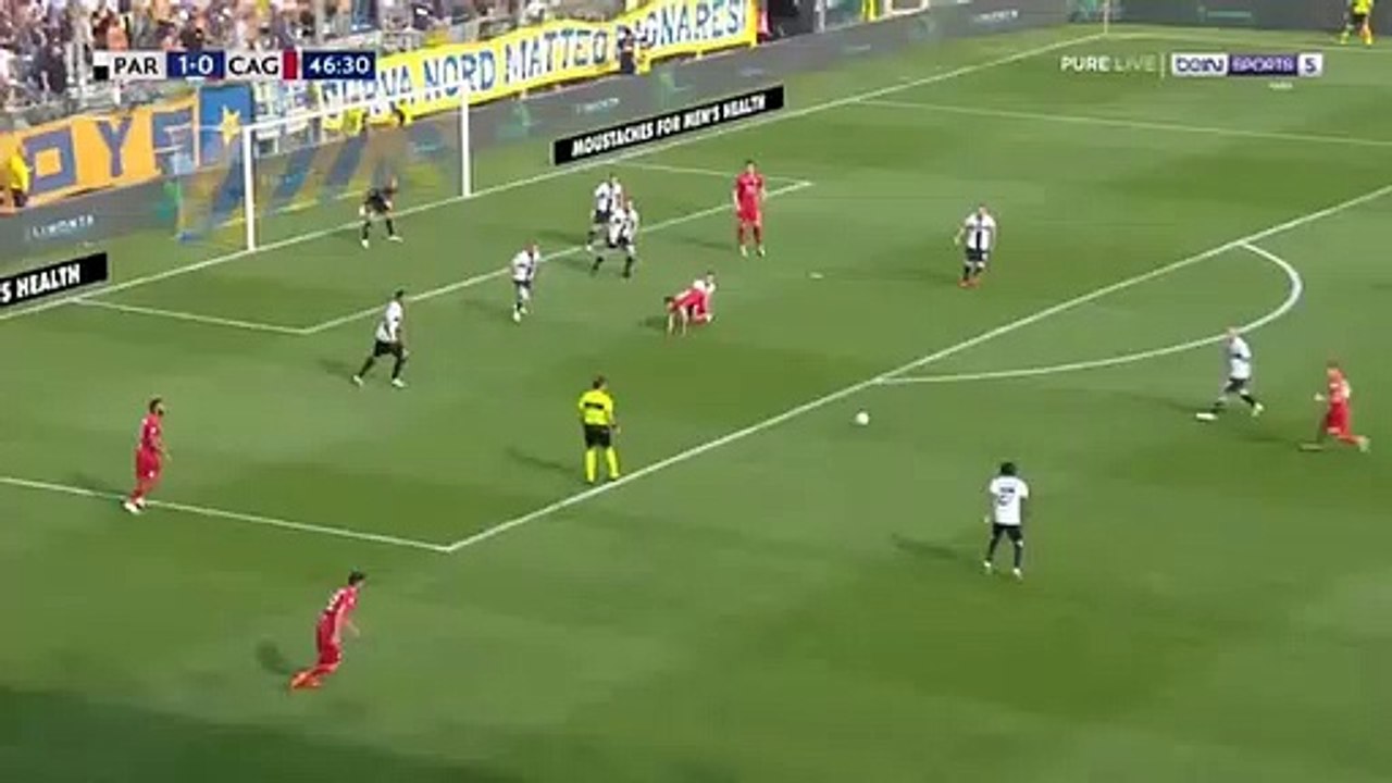 Gervinho