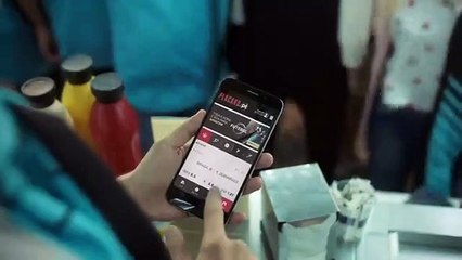 Djokovic vs Italiano: Tennis Match Highlights 🎾