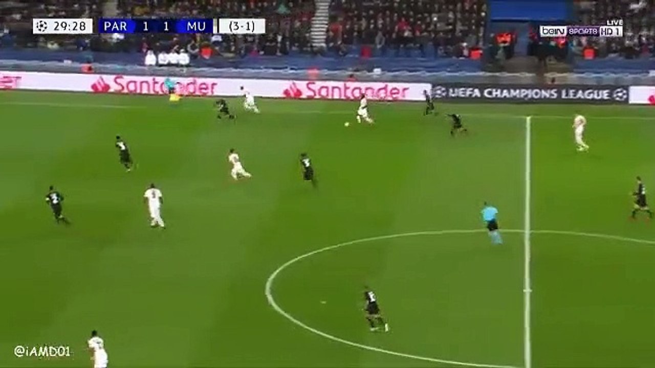 Lukaku