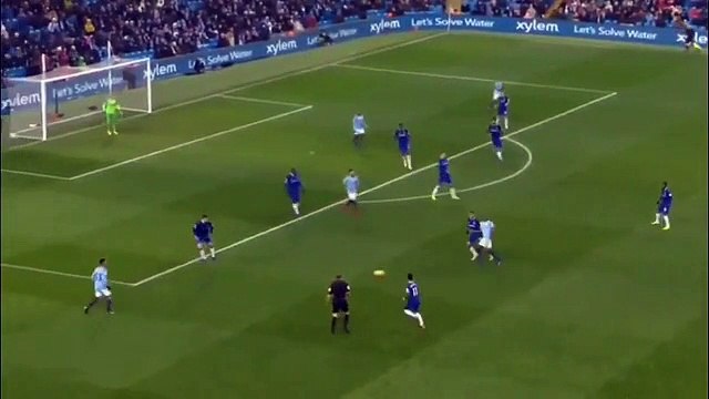 Sterling