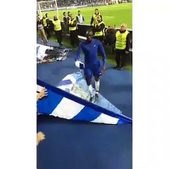 FC Porto-Benfica