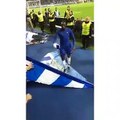 FC Porto-Benfica