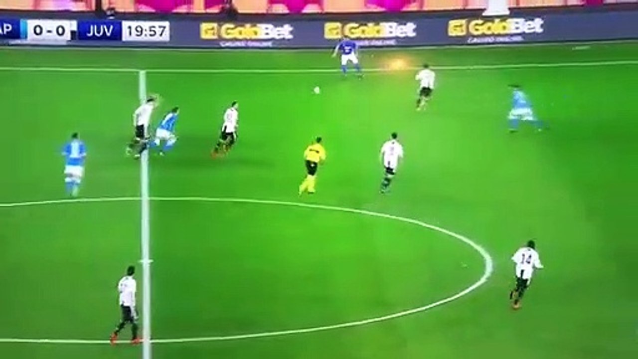 Juventus