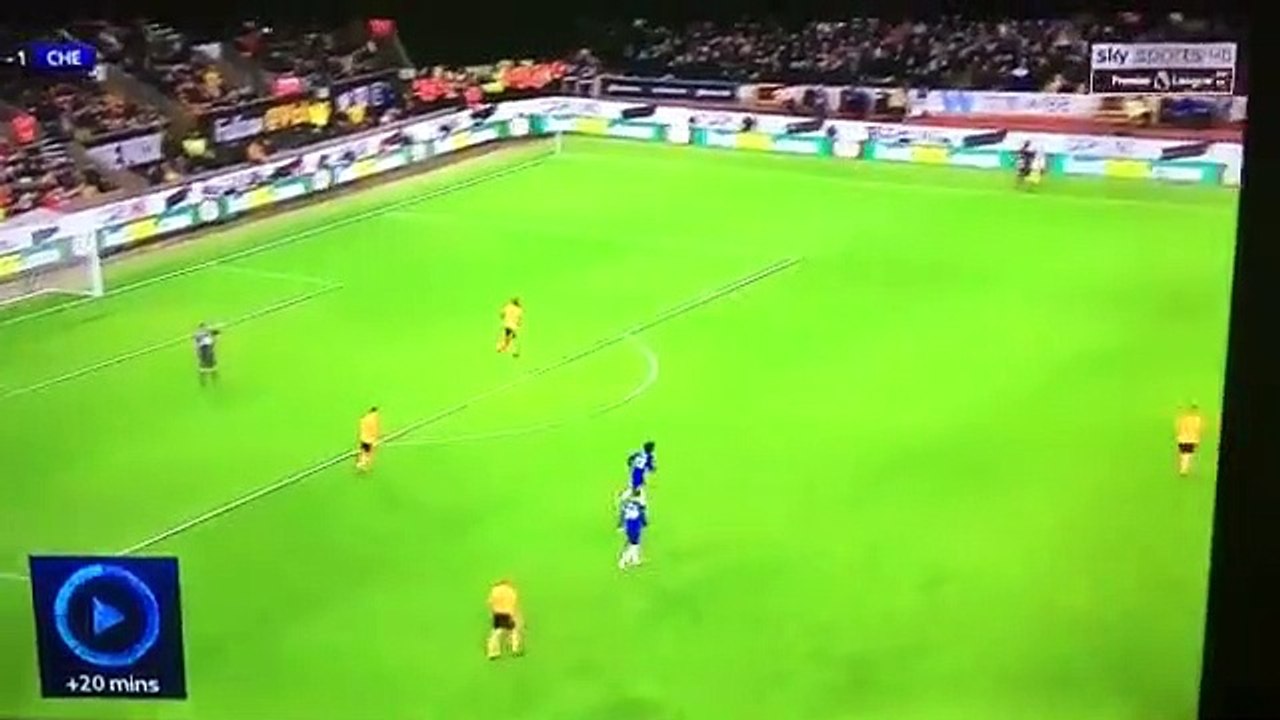 Jimenez