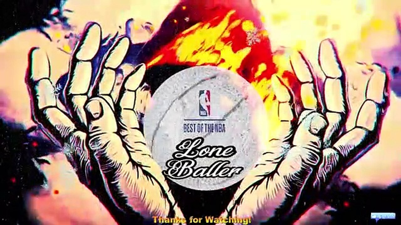 Buzz beater de Luka Doncic