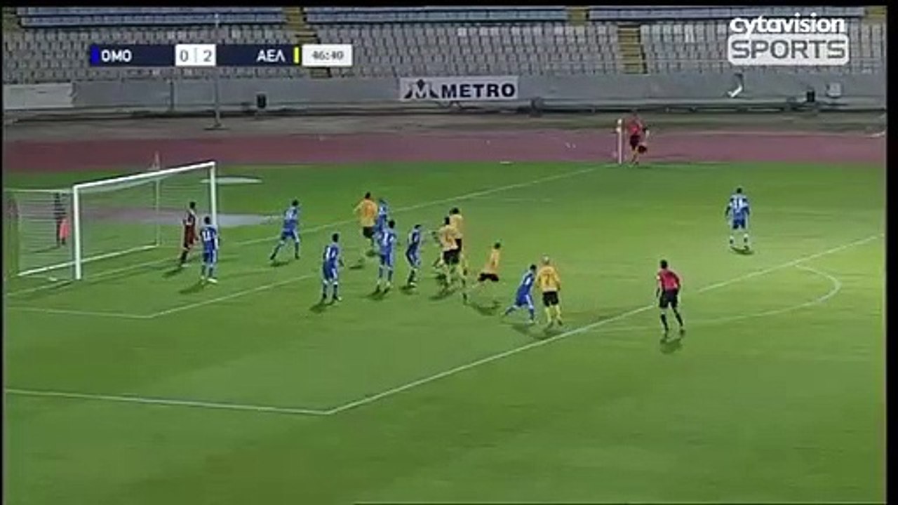 Leandro Silva