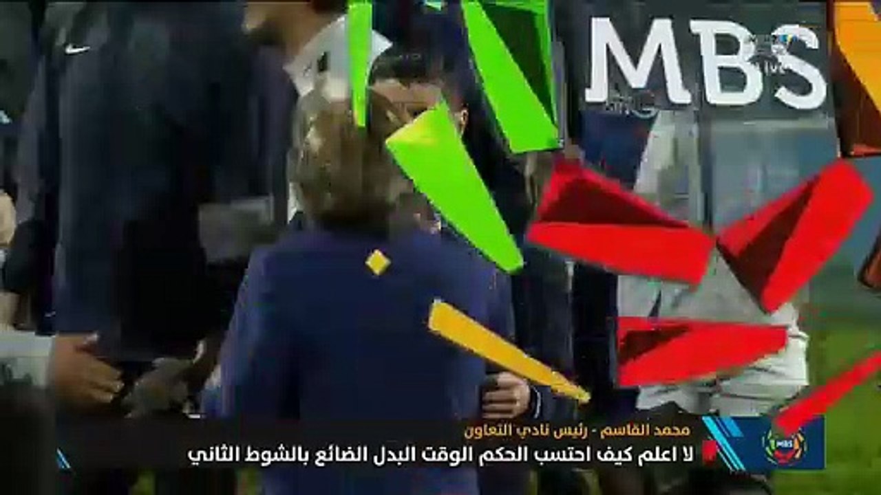Jorge Jesus vs. Pedro Emanuel
