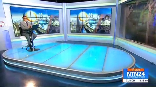 Los venezolanos necesitarían al menos 162 sueldos mínimos para cubrir Canasta Alimentaria