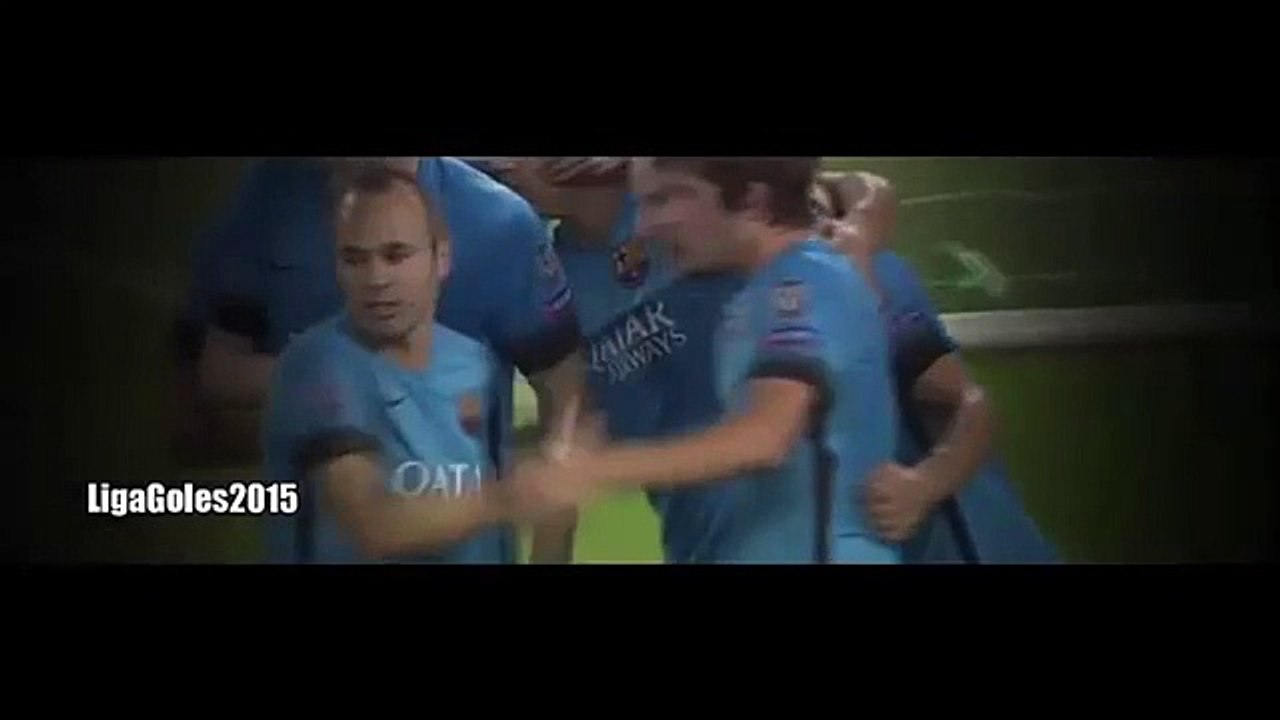 Golo de Suárez