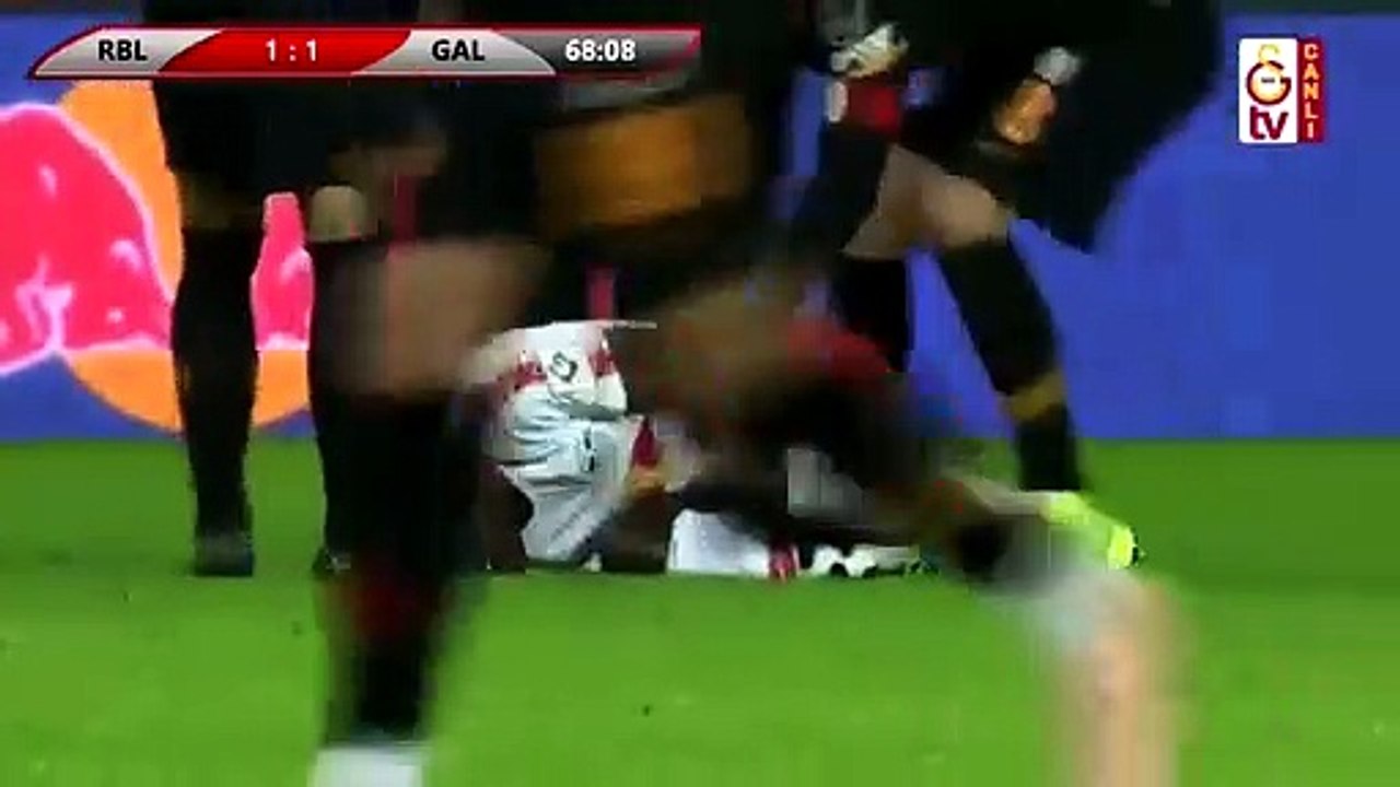 Bruma vídeo