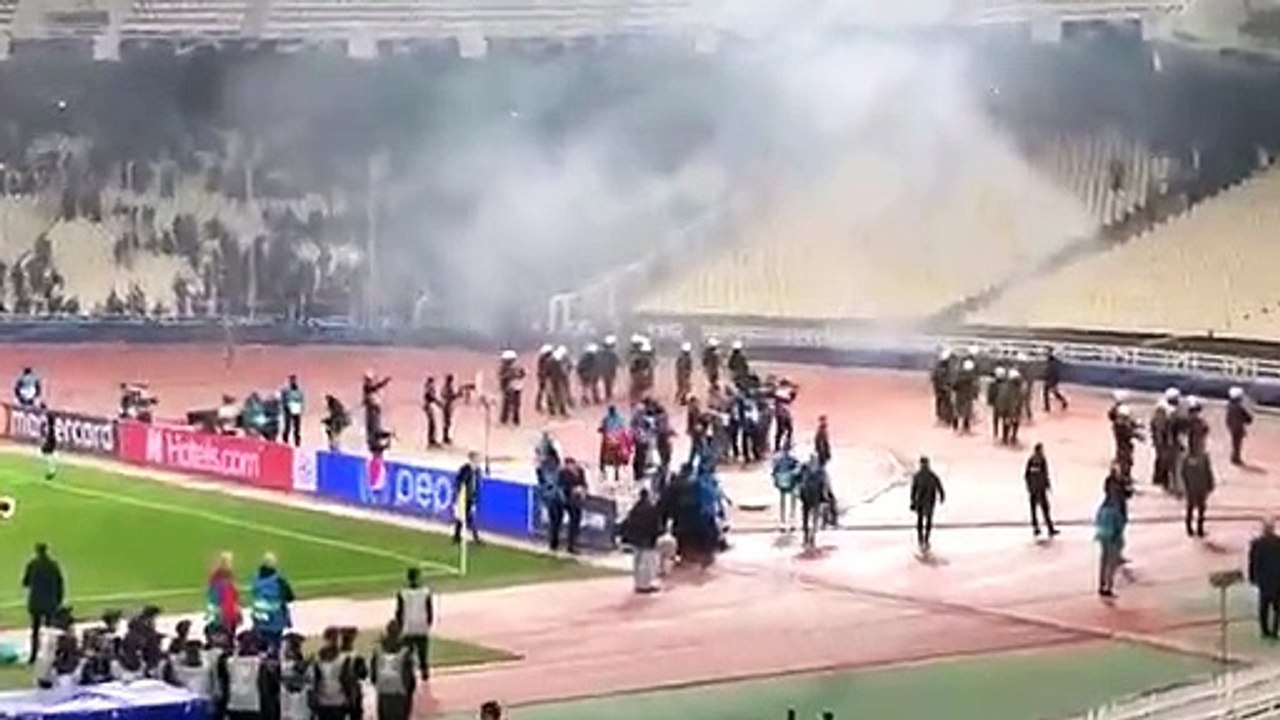 AEK