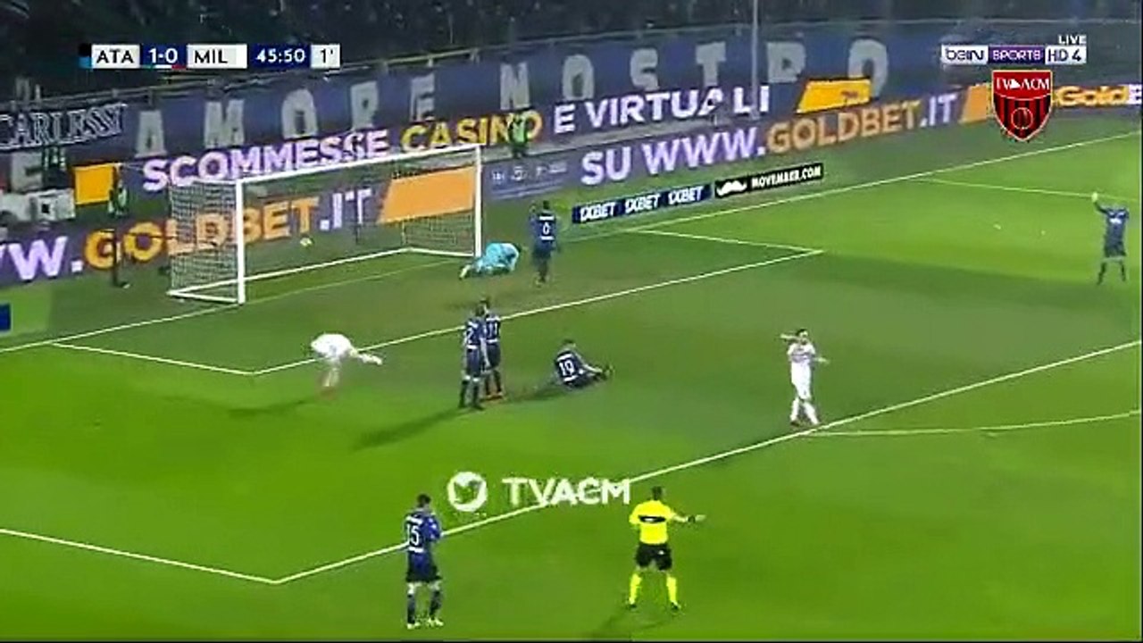 Piatek