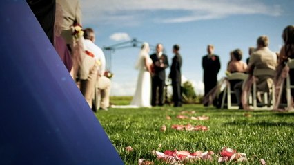 Some SA venue capacities to be lifted on Thursday