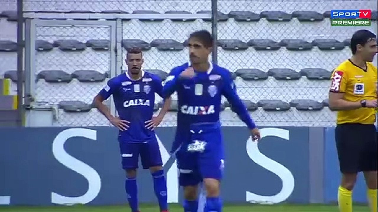 Juventude CSA