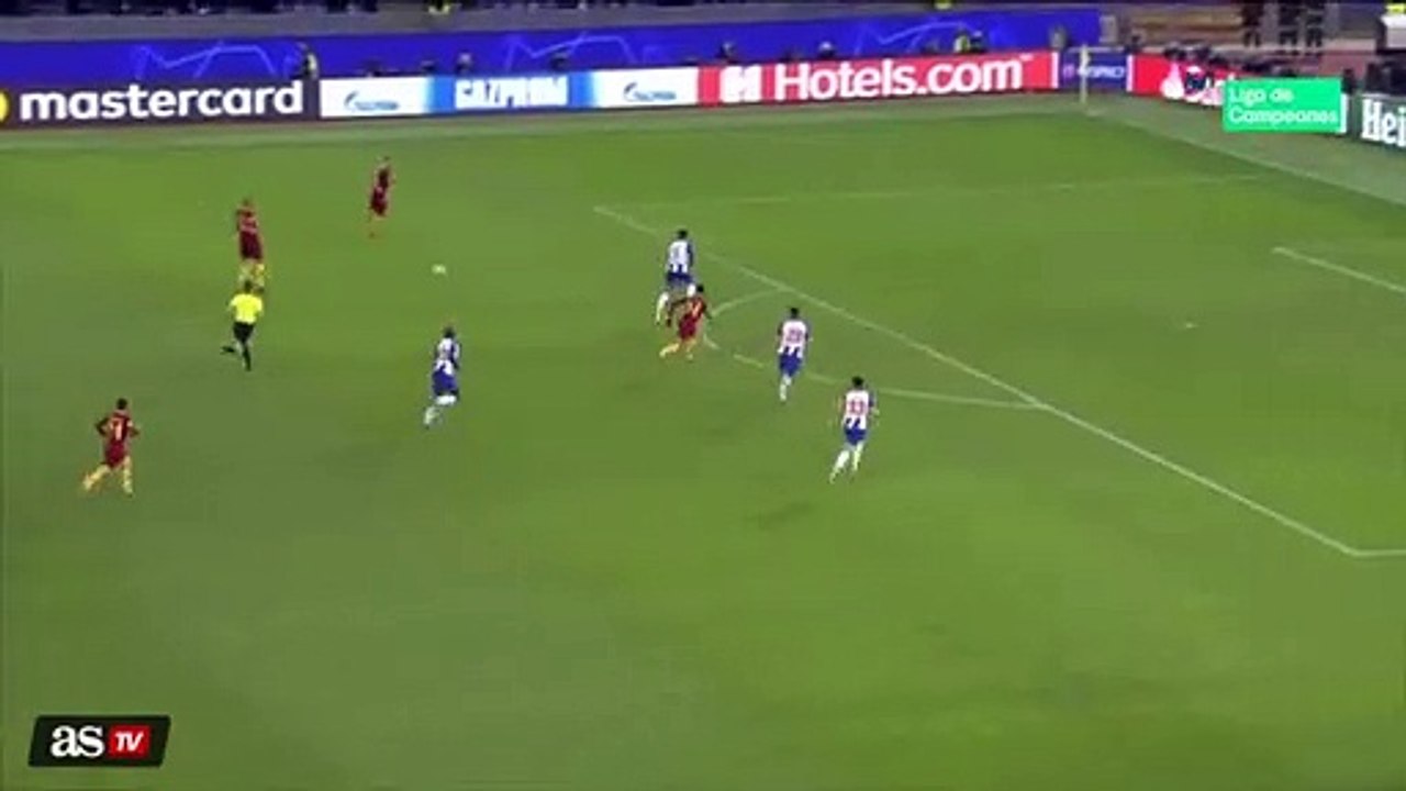 Casillas