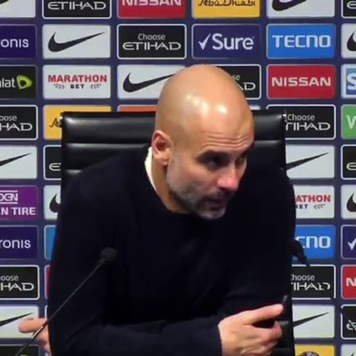 Bernardo Silva