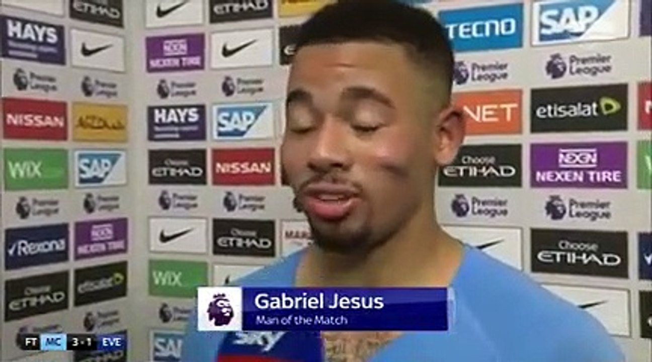 Bernardo Silva