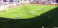 Juventus-Sampdoria