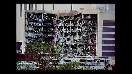 Anúncio no Super Bowl transmite uma mensagem importante sobre jornalismo