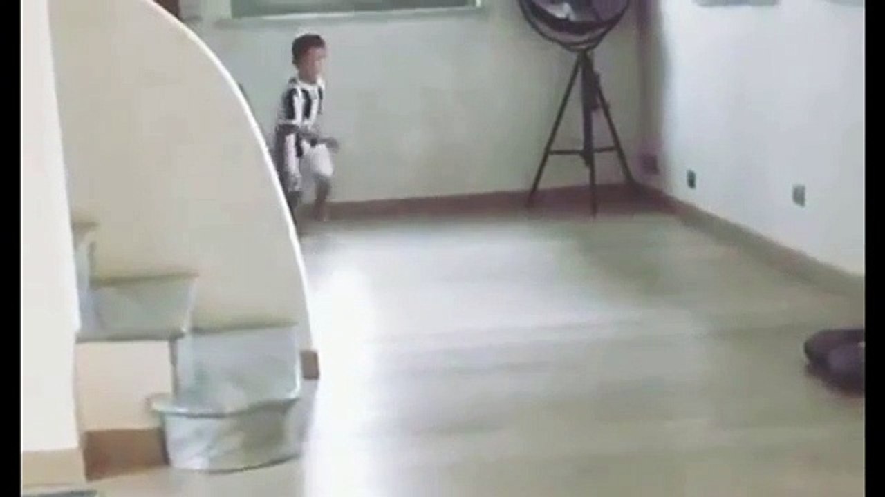 Pijanic filho