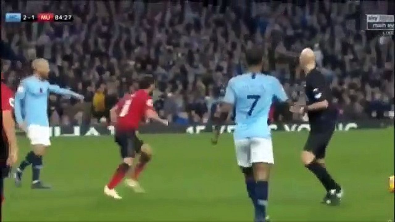 Gundogan