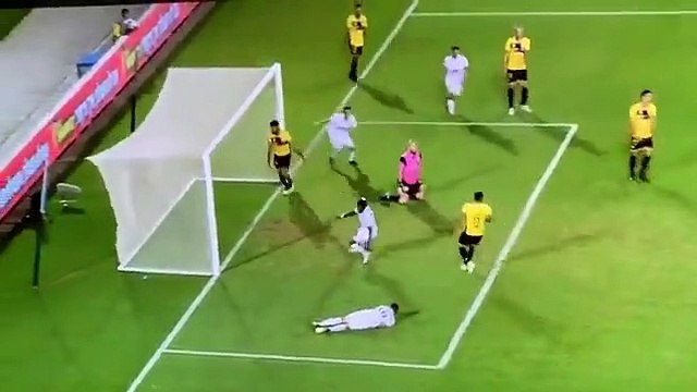 Maccabi Netanya-Maccabi Petah Tikva