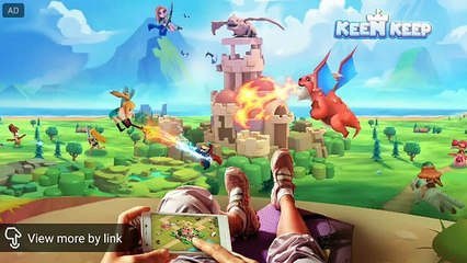 Torna-se herói ao rasteirar homem que roubou dinheiro de ação solidária