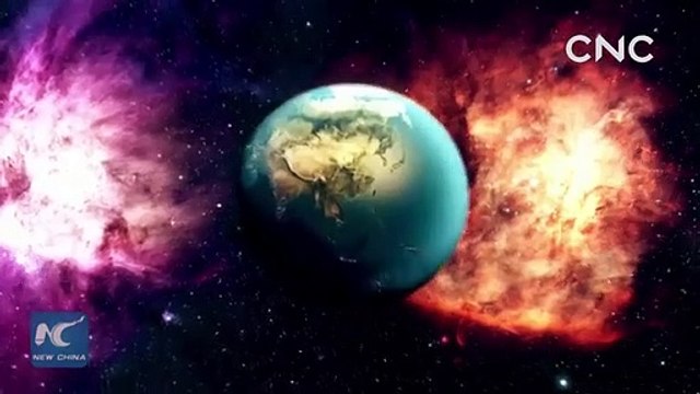 Notícias na China serão lidas por pivô de Inteligência Artificial