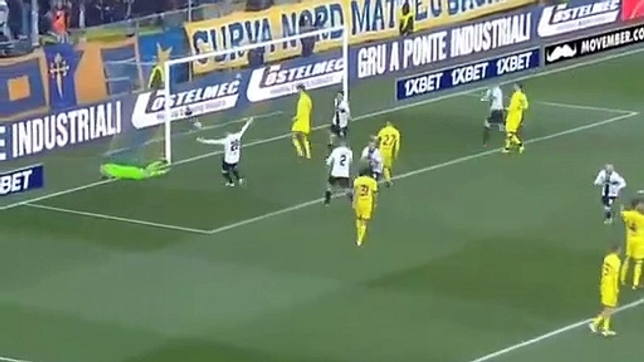 Bruno Alves