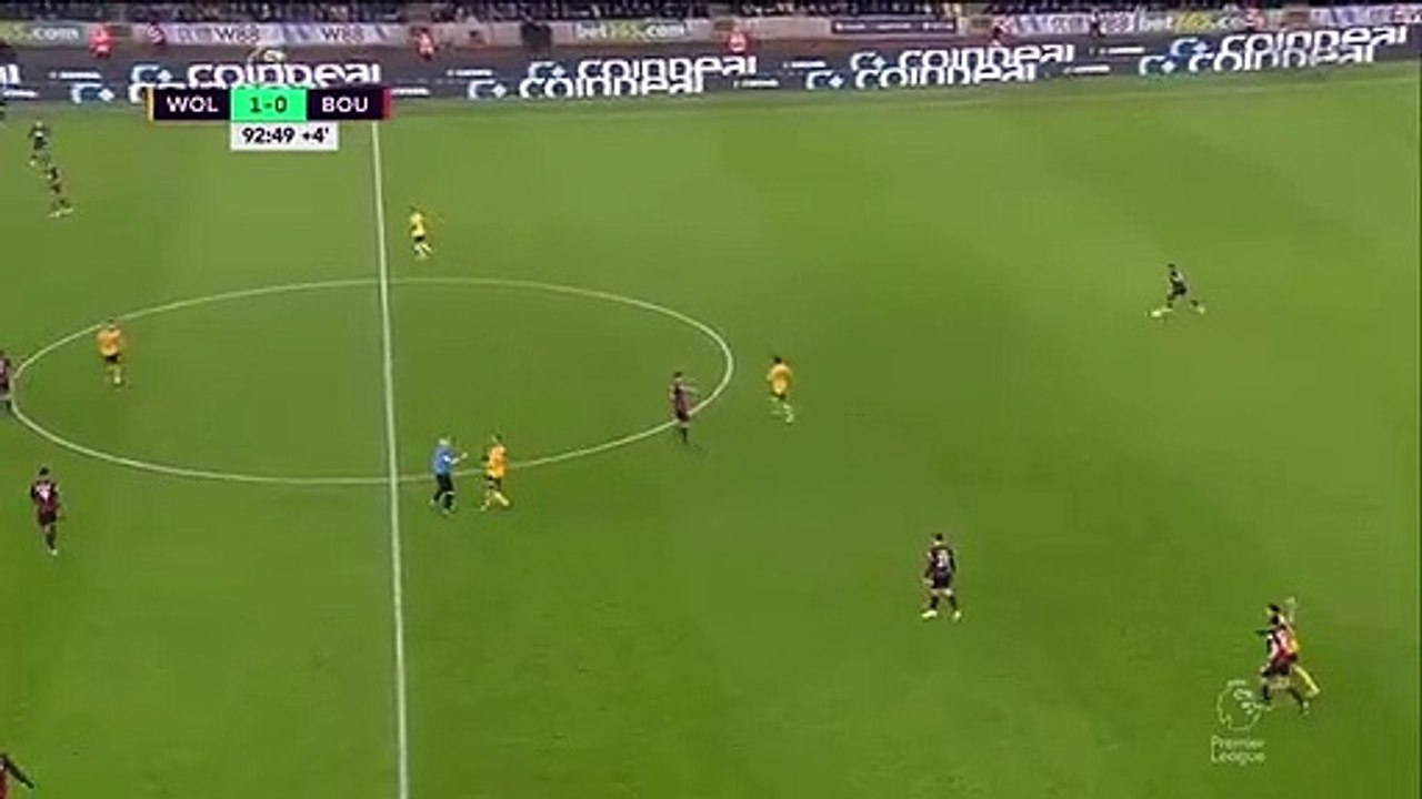 Cavaleiro