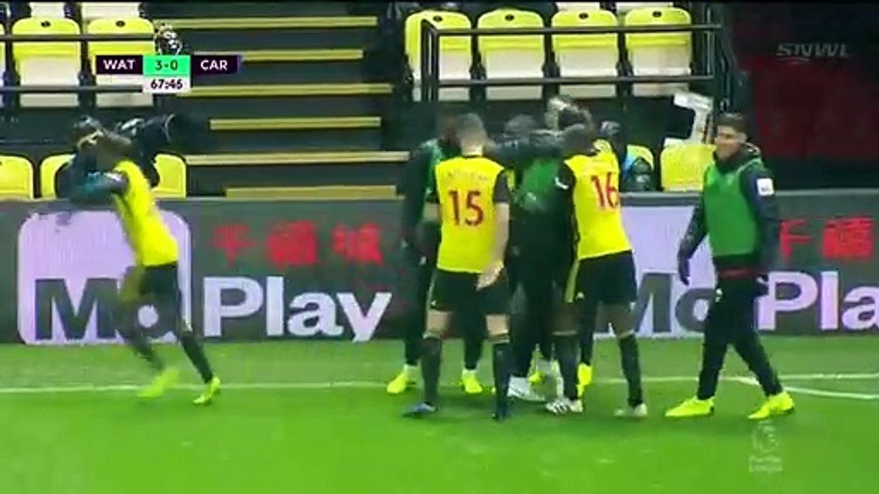Domingos Quina