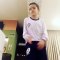 Katia Aveiro partilha vídeo único do filho Dinis a fazer playback