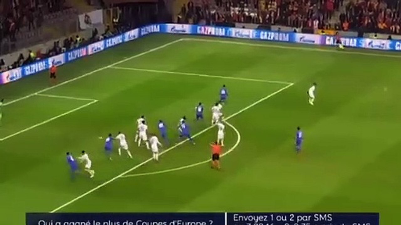 Golo de Felipe