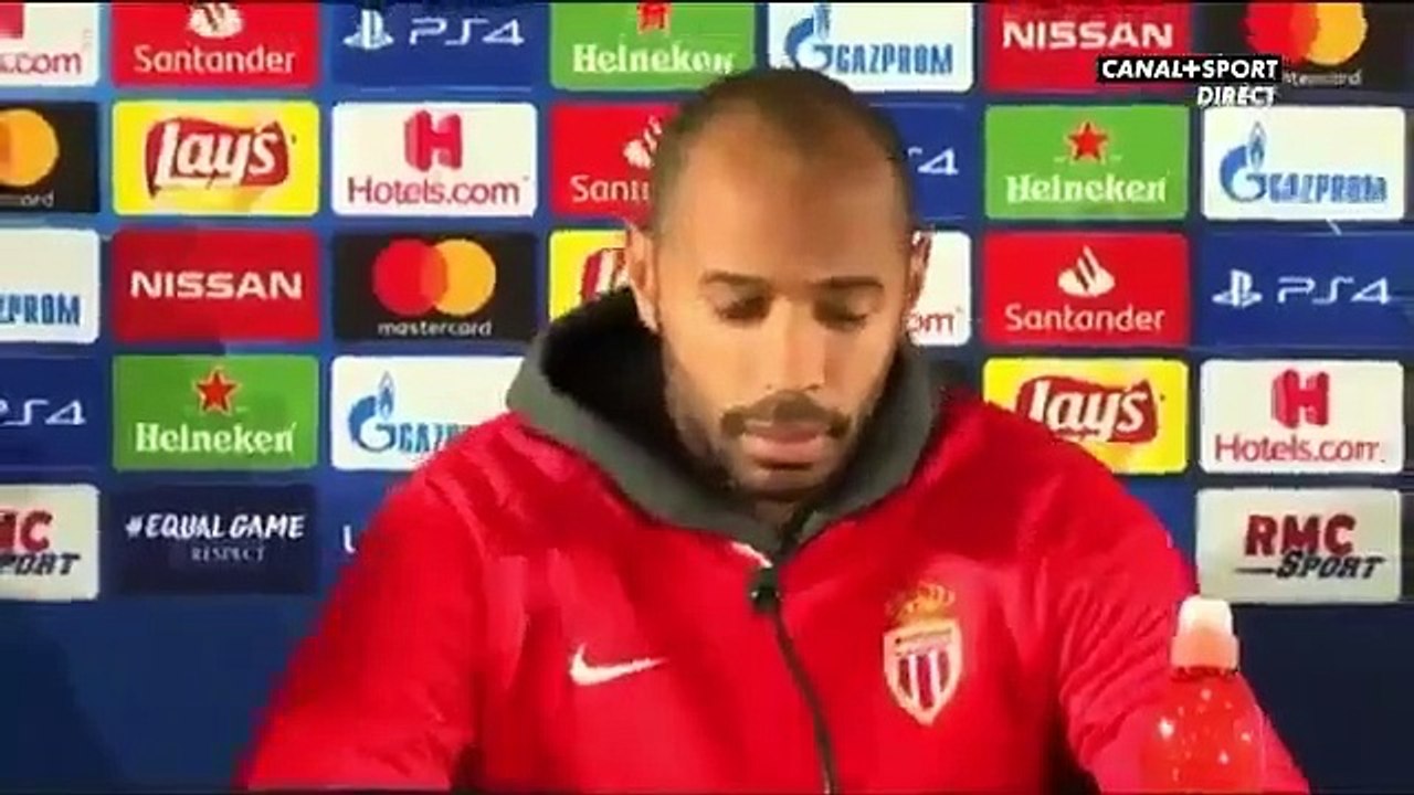 Loic Badiashile