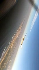 Força Aérea Alentejo