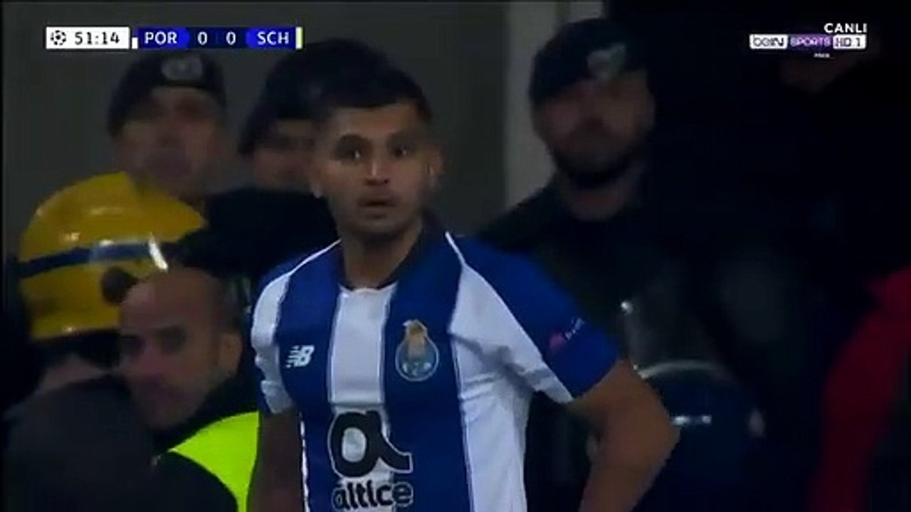 Militao