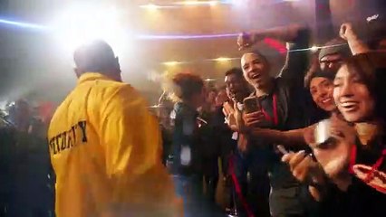 Liga de "Magic: The Gathering" terá prémio de 10 milhões de dólares