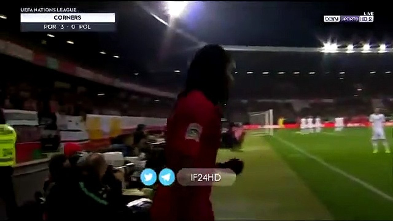 André Silva