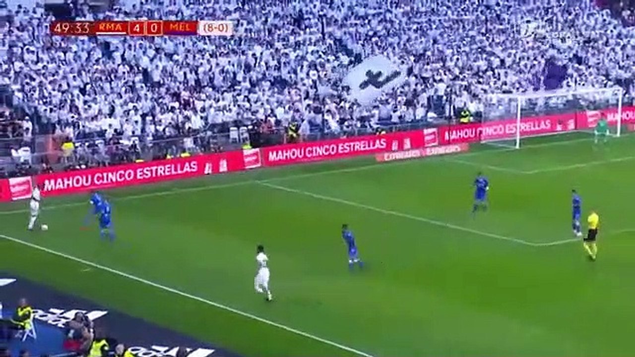 Vinícius
