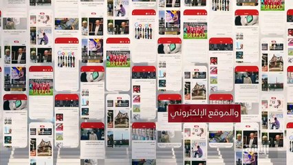 ...أي إتفاقية . اضاف ستالين طلبا آخر سيدعم ...