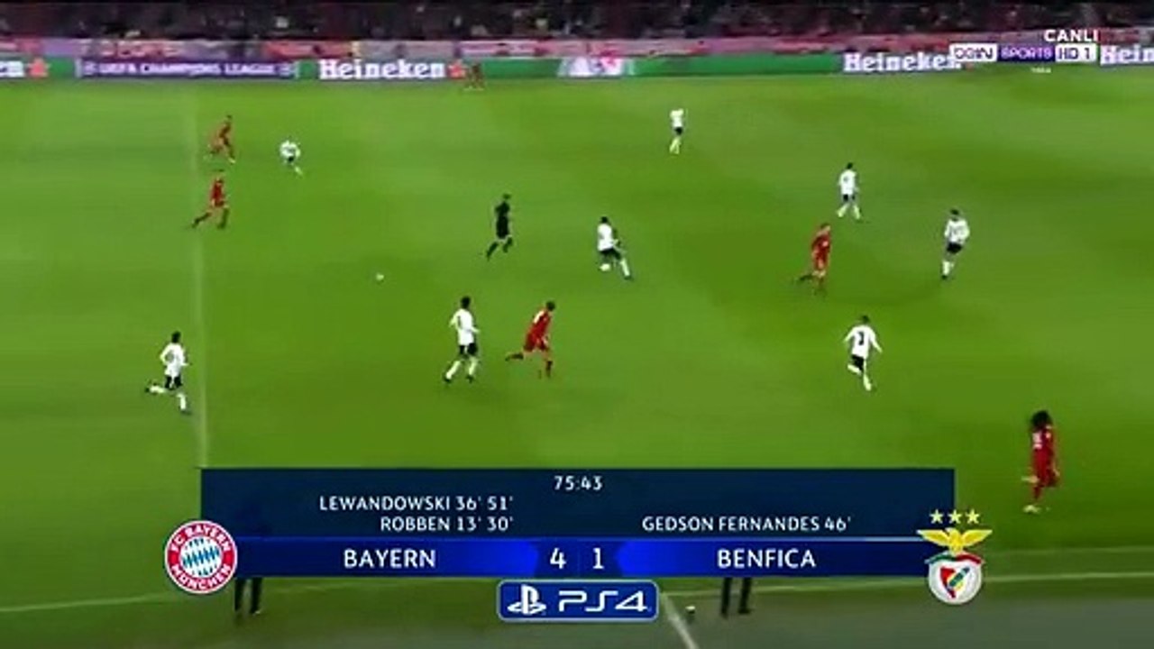 Ribéry