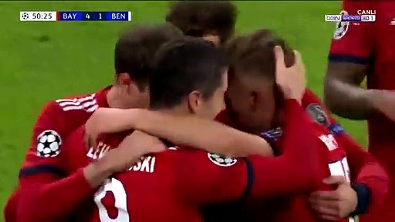 Lewandowski