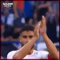 Griezmann & Dembele: Key Players in Football