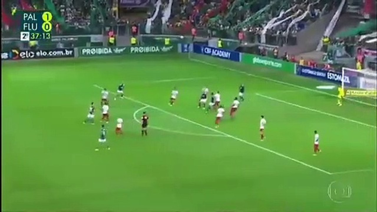 Felipe Melo