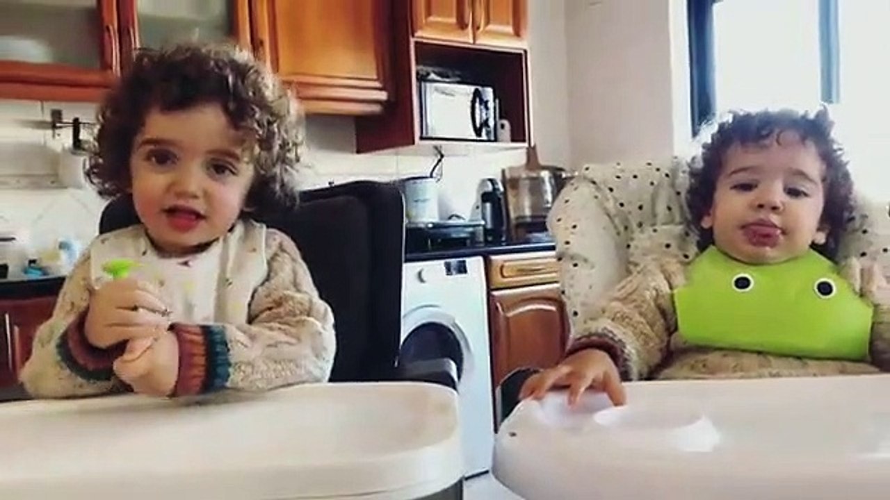 Carolina Deslandes revela ‘truque’ para “acalmar a birra da sopa”