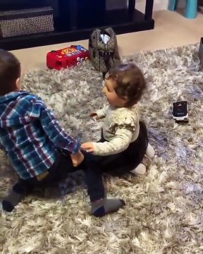 Mulher de Rui Patrício mostra momento ternurento entre irmãos