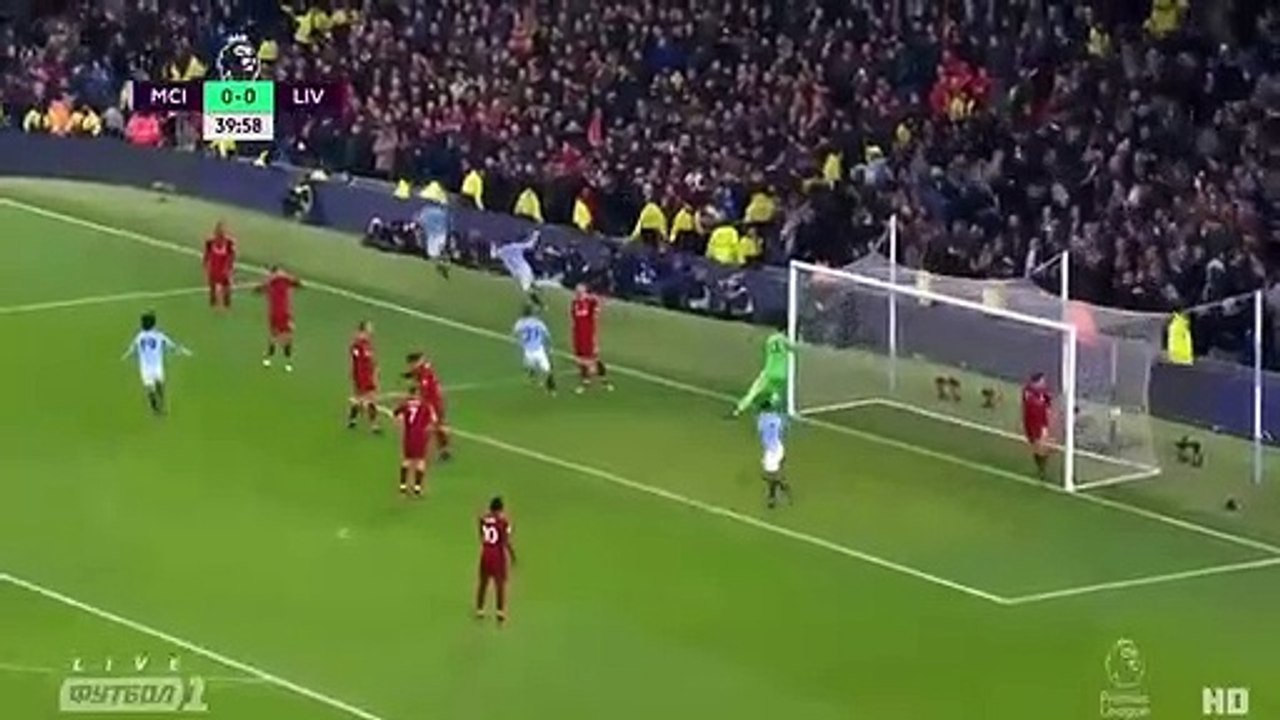 Sergio Aguero