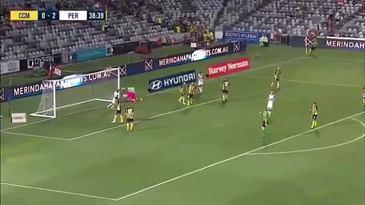 Fábio Ferreira